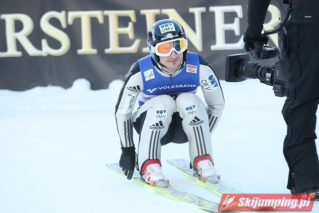 154 Jakub Janda